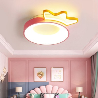 Ceiling Lights | Ceiling Fans with Lights | Ping Lighting