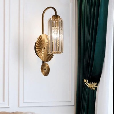 Wall Sconce Light | Candle Wall Sconces | Ping Lighting